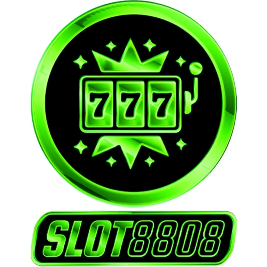 Cara Download slost8808 APK dengan Mudah dan turbo78: Rangkuman Brand yang Banyak Dicari