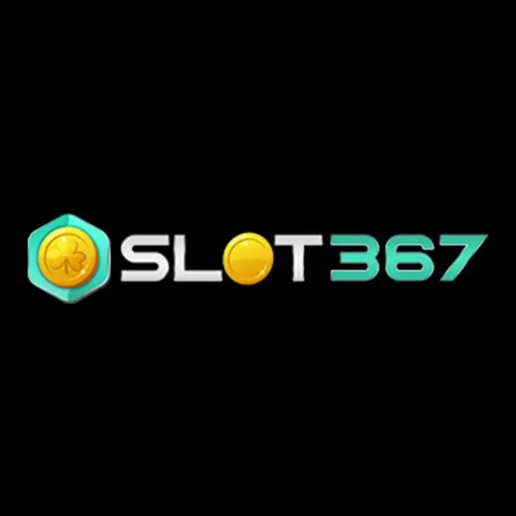 slot367 APK Terbaru: Download Cepat dan Gratis dan turbo78: Rangkuman Brand yang Banyak Dicari
