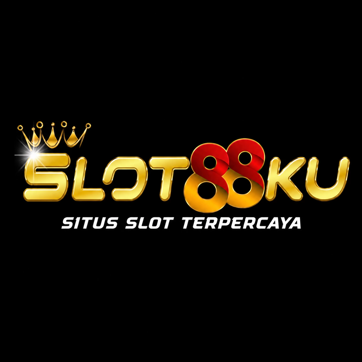 Cara Download slot88ku APK dengan Mudah dan turbo78: Rangkuman Brand yang Banyak Dicari