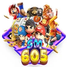 Cara Download sm605 APK dengan Mudah dan turbo78: Rangkuman Brand yang Banyak Dicari