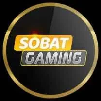 sobatgaming APK Terbaru: Download Cepat dan Gratis dan turbo78: Rangkuman Brand yang Banyak Dicari
