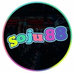 soju88 turbo78