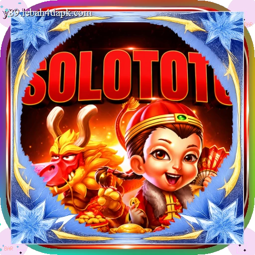 solototo APK Terbaru: Download Cepat dan Gratis dan turbo78: Rangkuman Brand yang Banyak Dicari