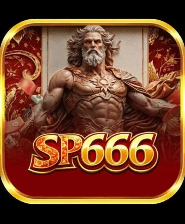 Cara Download sp666 APK dengan Mudah dan turbo78: Rangkuman Brand yang Banyak Dicari