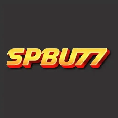 Cara Download spbu77 APK dengan Mudah dan turbo78: Rangkuman Brand yang Banyak Dicari