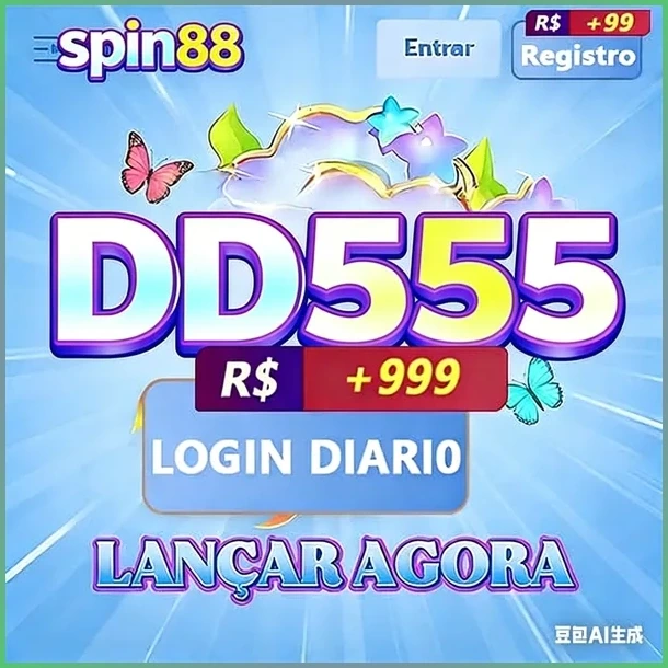Cara Download spin88 APK dengan Mudah dan turbo78: Rangkuman Brand yang Banyak Dicari