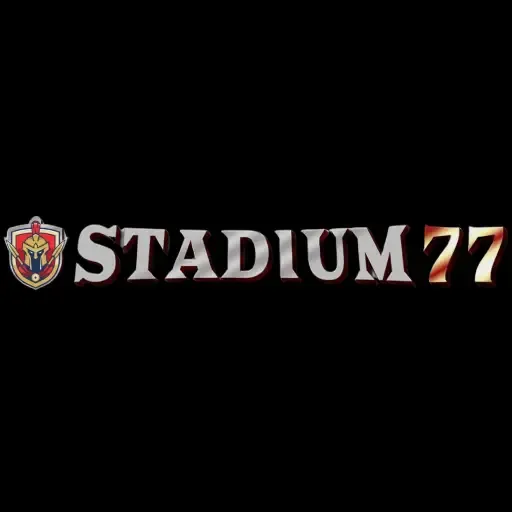 Cara Download stadium77 APK dengan Mudah dan turbo78: Rangkuman Brand yang Banyak Dicari