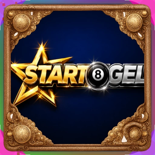 Cara Download startogel APK dengan Mudah dan turbo78: Rangkuman Brand yang Banyak Dicari