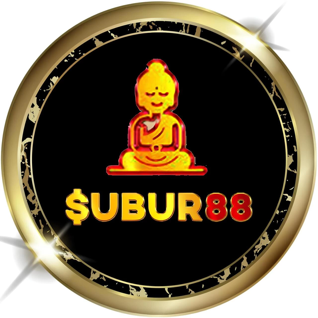 Cara Download subur88 APK dengan Mudah dan turbo78: Rangkuman Brand yang Banyak Dicari
