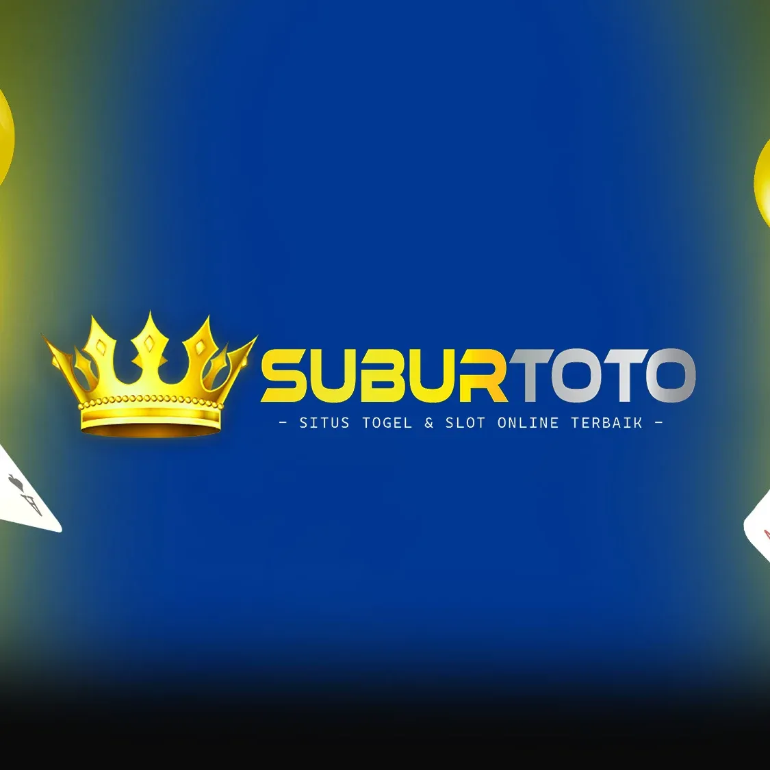 suburtoto APK Terbaru: Download Cepat dan Gratis dan turbo78: Rangkuman Brand yang Banyak Dicari