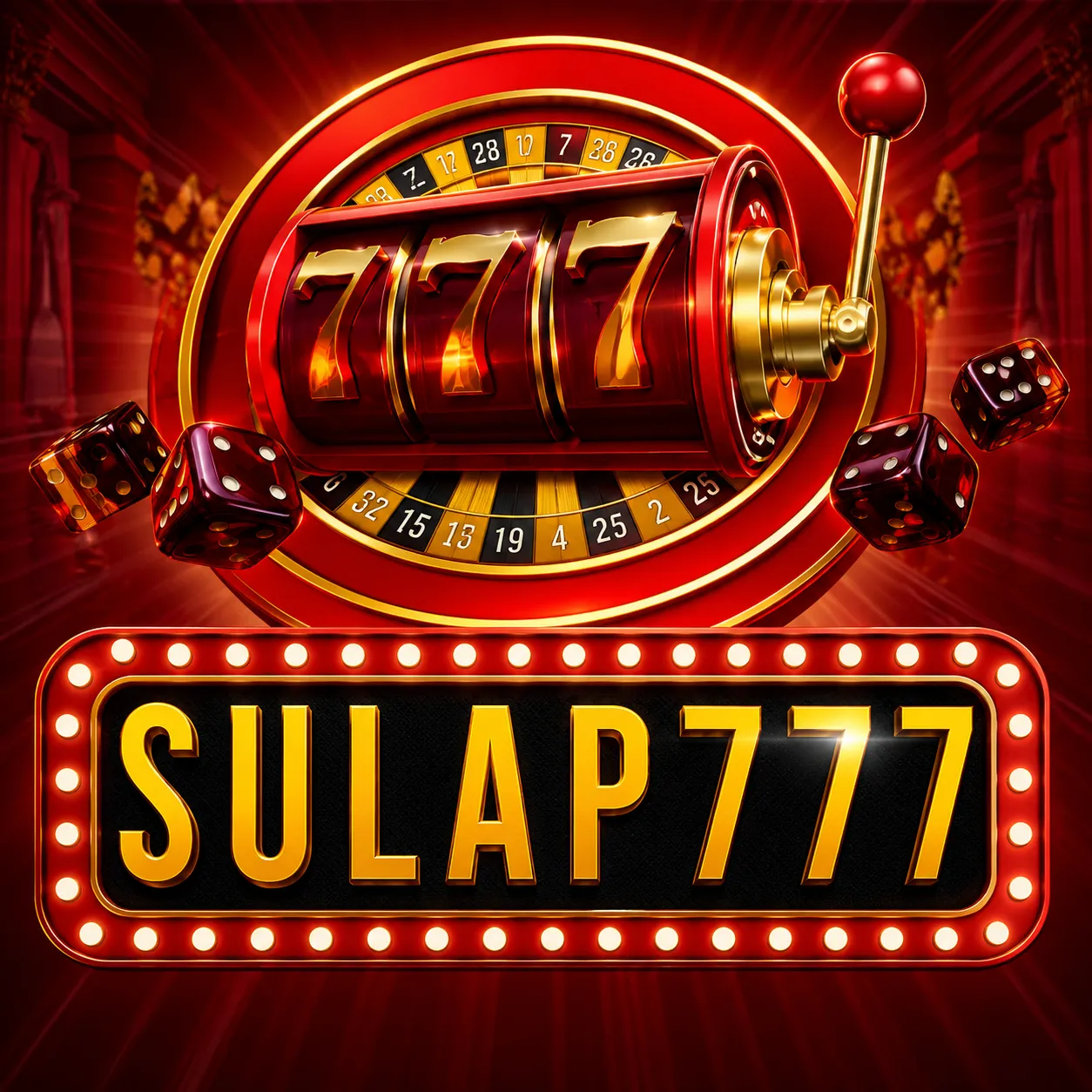 sulap777 APK Terbaru: Download Cepat dan Gratis dan turbo78: Rangkuman Brand yang Banyak Dicari