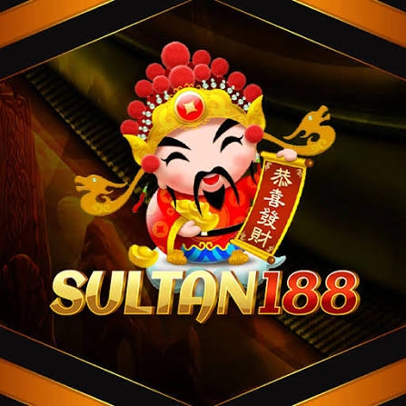 sultan188 APK Terbaru: Download Cepat dan Gratis dan turbo78: Rangkuman Brand yang Banyak Dicari