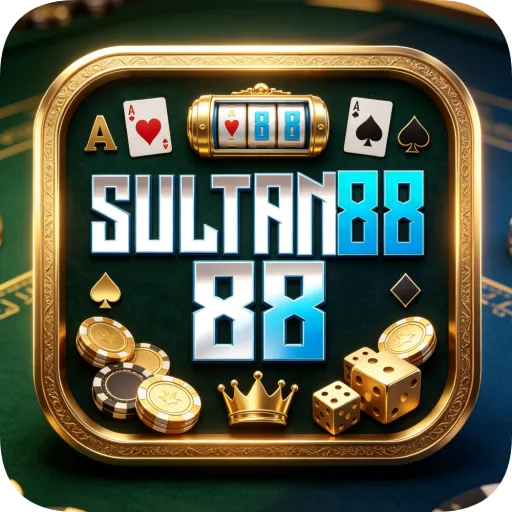 Cara Download sultan88 APK dengan Mudah dan turbo78: Rangkuman Brand yang Banyak Dicari