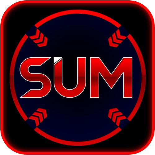 sumtoto APK Terbaru: Download Cepat dan Gratis dan turbo78: Rangkuman Brand yang Banyak Dicari