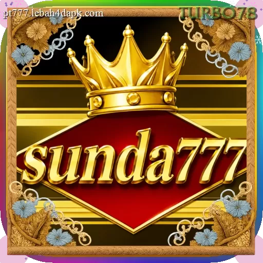 SUNDA777 dan turbo78: Rangkuman Brand yang Banyak Dicari