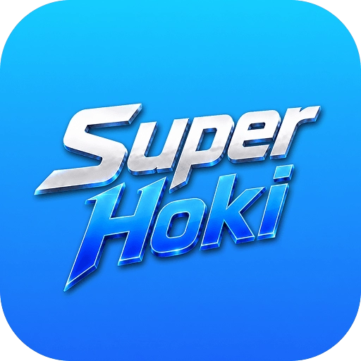 superhoki APK Terbaru: Download Cepat dan Gratis dan turbo78: Rangkuman Brand yang Banyak Dicari
