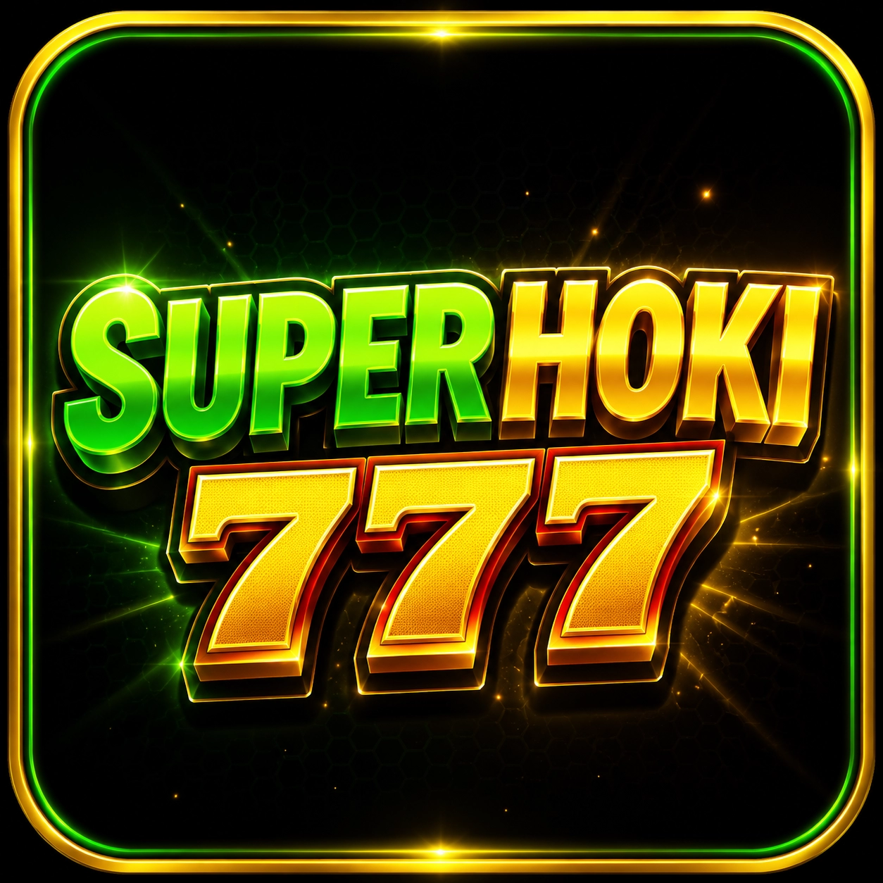 Cara Download superhoki777 APK dengan Mudah dan turbo78: Rangkuman Brand yang Banyak Dicari