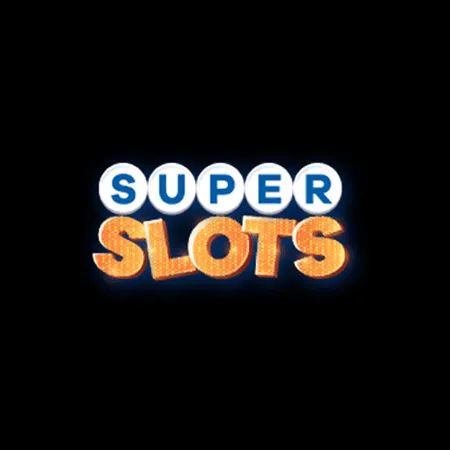 Cara Download superslots APK dengan Mudah dan turbo78: Rangkuman Brand yang Banyak Dicari