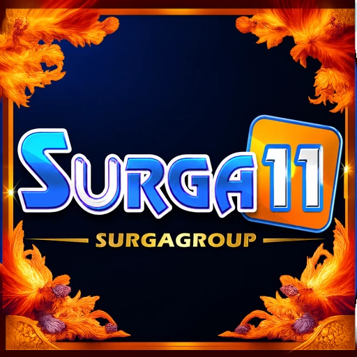 Cara Download surga11 APK dengan Mudah dan turbo78: Rangkuman Brand yang Banyak Dicari