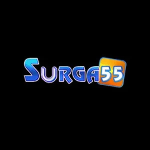 surga55 APK Terbaru: Download Cepat dan Gratis dan turbo78: Rangkuman Brand yang Banyak Dicari