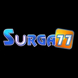surga77 APK Terbaru: Download Cepat dan Gratis dan turbo78: Rangkuman Brand yang Banyak Dicari