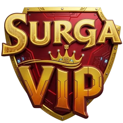 surgavip APK Terbaru: Download Cepat dan Gratis dan turbo78: Rangkuman Brand yang Banyak Dicari