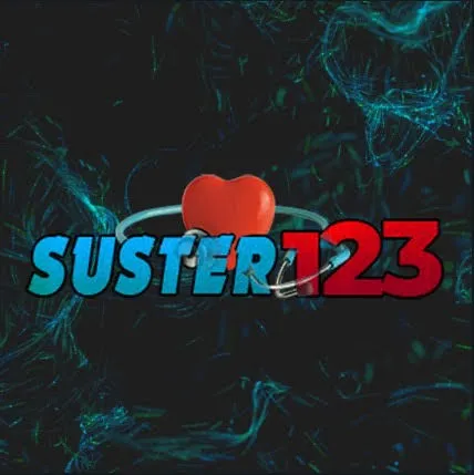 Cara Download suster123 APK dengan Mudah dan turbo78: Rangkuman Brand yang Banyak Dicari