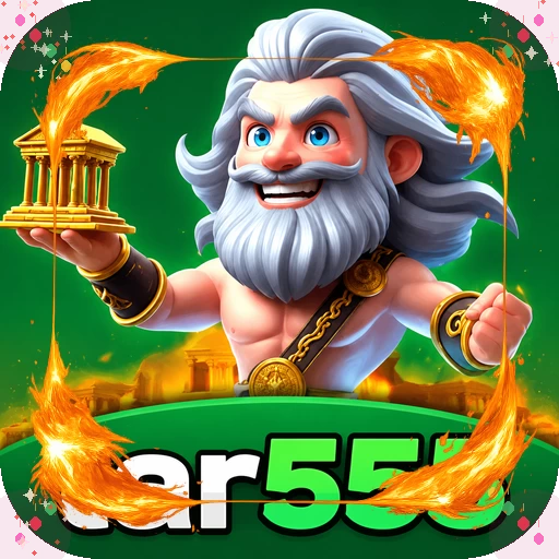 tar555 APK Terbaru: Download Cepat dan Gratis dan turbo78: Rangkuman Brand yang Banyak Dicari