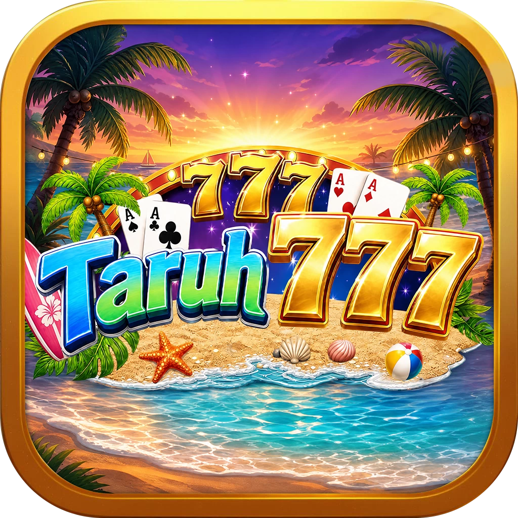taruh777 APK Terbaru: Download Cepat dan Gratis dan turbo78: Rangkuman Brand yang Banyak Dicari
