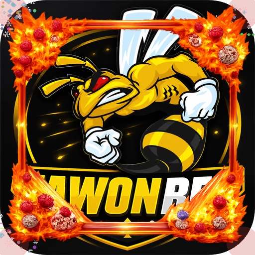 tawonbet APK Terbaru: Download Cepat dan Gratis dan turbo78: Rangkuman Brand yang Banyak Dicari