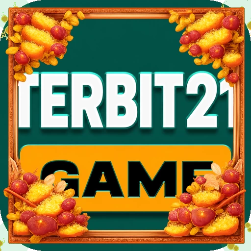terbit21 APK Terbaru: Download Cepat dan Gratis dan turbo78: Rangkuman Brand yang Banyak Dicari