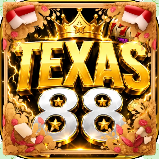 Cara Download texas88 APK dengan Mudah dan turbo78: Rangkuman Brand yang Banyak Dicari