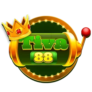 tiva88 APK Terbaru: Download Cepat dan Gratis dan turbo78: Rangkuman Brand yang Banyak Dicari