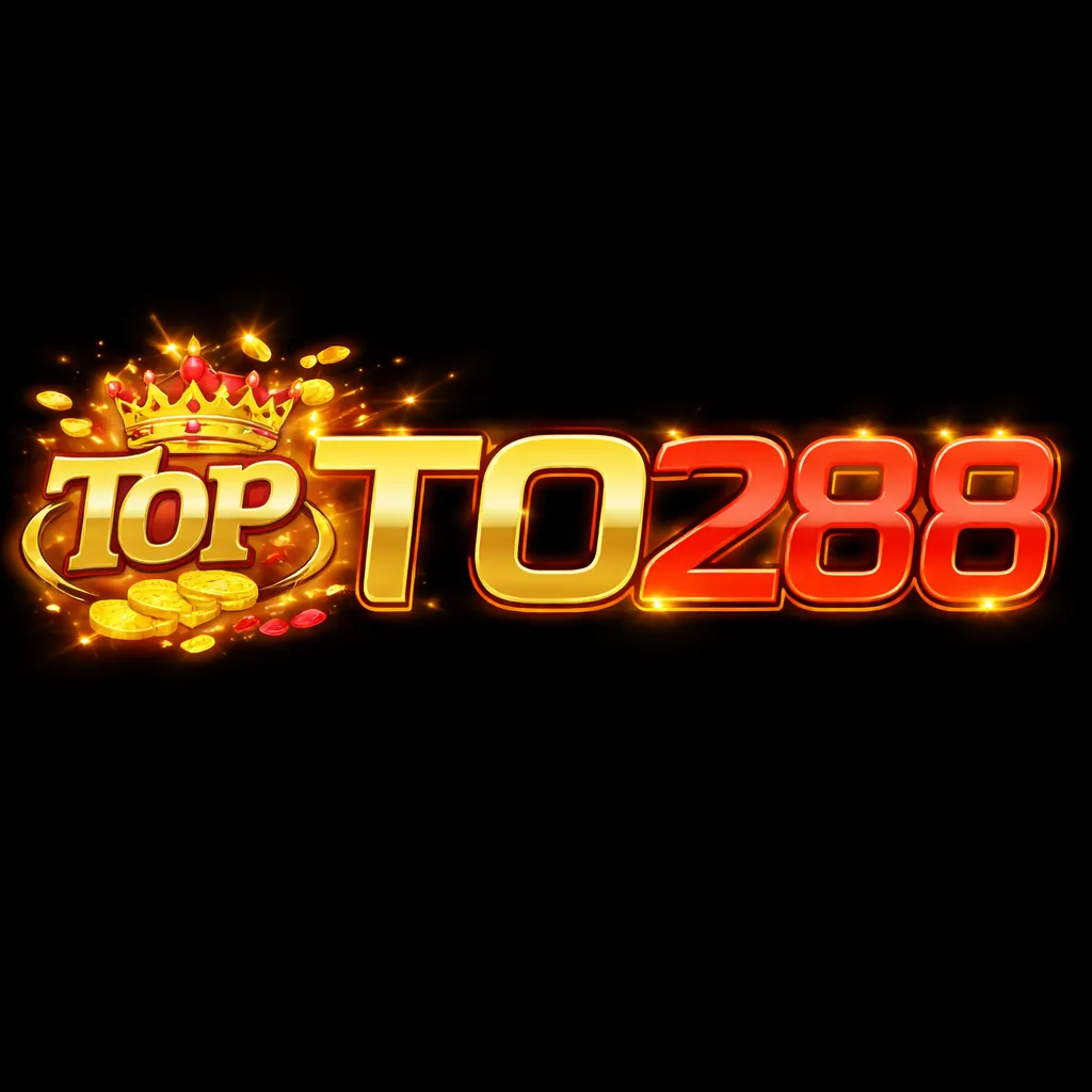 Cara Download to288 APK dengan Mudah dan turbo78: Rangkuman Brand yang Banyak Dicari