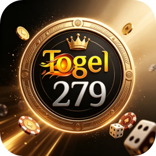 Cara Download togel279 APK dengan Mudah dan turbo78: Rangkuman Brand yang Banyak Dicari
