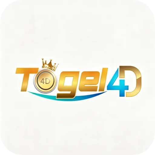 togel4d APK Terbaru: Download Cepat dan Gratis dan turbo78: Rangkuman Brand yang Banyak Dicari