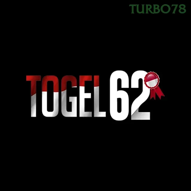 TOGEL62 dan turbo78: Rangkuman Brand yang Banyak Dicari