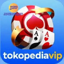 Cara Download tokopediavip APK dengan Mudah dan turbo78: Rangkuman Brand yang Banyak Dicari