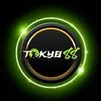 tokyo88 APK Terbaru: Download Cepat dan Gratis dan turbo78: Rangkuman Brand yang Banyak Dicari