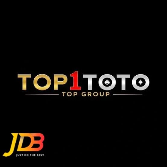 top1toto APK Terbaru: Download Cepat dan Gratis dan turbo78: Rangkuman Brand yang Banyak Dicari