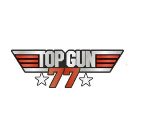 topgun77 APK Terbaru: Download Cepat dan Gratis dan turbo78: Rangkuman Brand yang Banyak Dicari