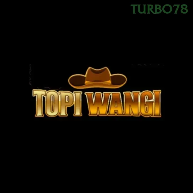 TOPIWANGI dan turbo78: Rangkuman Brand yang Banyak Dicari