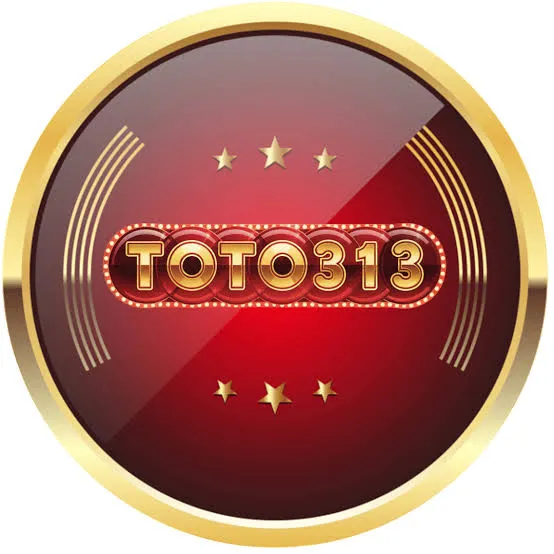 Cara Download toto313 APK dengan Mudah dan turbo78: Rangkuman Brand yang Banyak Dicari
