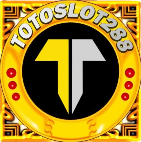 Cara Download totoslot288 APK dengan Mudah dan turbo78: Rangkuman Brand yang Banyak Dicari