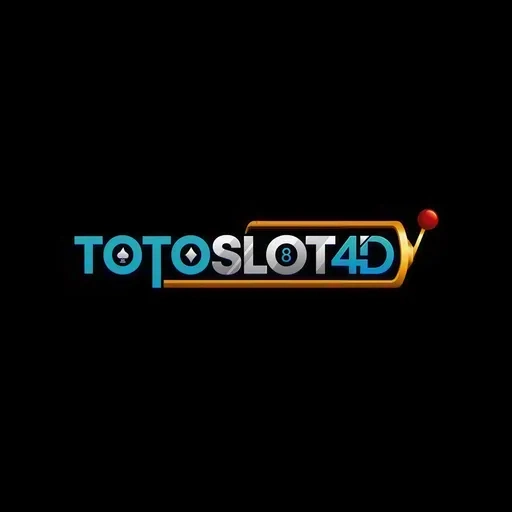 totoslot4d APK Terbaru: Download Cepat dan Gratis dan turbo78: Rangkuman Brand yang Banyak Dicari