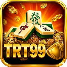 trt99 APK Terbaru: Download Cepat dan Gratis dan turbo78: Rangkuman Brand yang Banyak Dicari