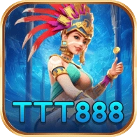 Cara Download ttt888 APK dengan Mudah dan turbo78: Rangkuman Brand yang Banyak Dicari