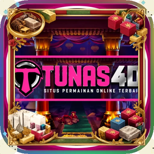 Cara Download tunas4d APK dengan Mudah dan turbo78: Rangkuman Brand yang Banyak Dicari