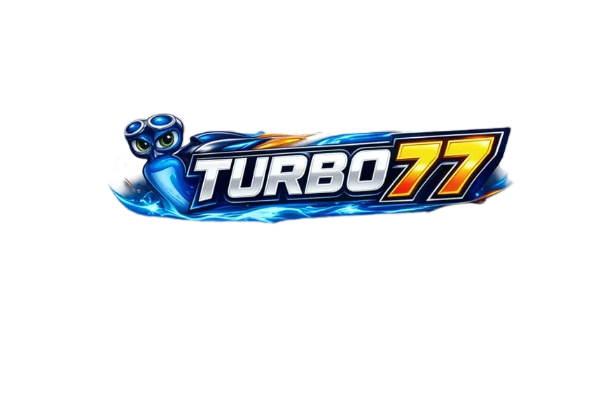 Cara Download turbo77 APK dengan Mudah dan turbo78: Rangkuman Brand yang Banyak Dicari