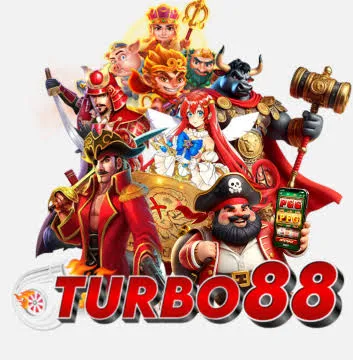 Cara Download turbo88 APK dengan Mudah dan turbo78: Rangkuman Brand yang Banyak Dicari